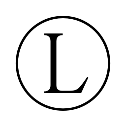 LeoGodoy Logo